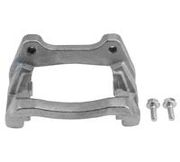 NTY HZT-LR-000A Support, étrier de frein