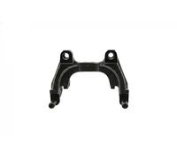 Support d'étrier de frein droite 66151720601 vika pour VW AUDI SKODA SEAT