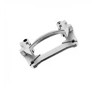 ESEN SKV 74SKV114 Support, étrier de frein