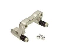 Support d'étrier de frein Essieu arrière droit 82-3013 MAXGEAR pour CITROËN AUDI