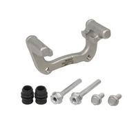ABE CJH001ABE Support, étrier de frein