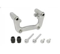 ABE CJH002ABE Support, étrier de frein