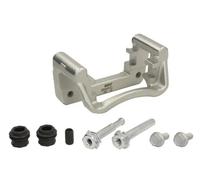 ABE CJH004ABE Support, étrier de frein
