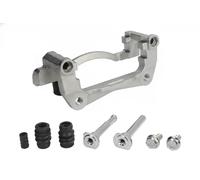 Support d'étrier de frein Essieu arrière droit CJH006ABE ABE pour TOYOTA COROLLA