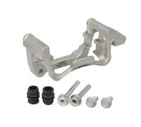 Support d'étrier de frein Essieu arrière droit CJH042ABE ABE pour AUDI SEAT VW