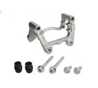 Support d'étrier de frein Essieu arrière droit CJH044ABE ABE pour AUDI SEAT VW
