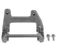 NTY HZT-AU-037A Support, étrier de frein