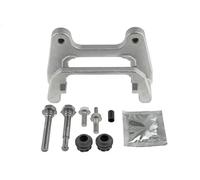 NTY HZT-CH-035A Support, étrier de frein