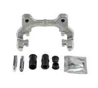 Support, étrier de frein NTY HZT-JG-003A