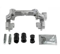 NTY HZT-ME-045A Support, étrier de frein