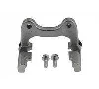 NTY HZT-RE-030A Support, étrier de frein pour RENAULT