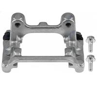 NTY HZT-VW-078A Support, étrier de frein pour SEAT,SKODA,VW