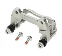 FEBI BILSTEIN 198716 Support, étrier de frein