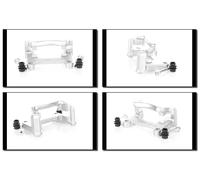 GH GH-464710 Support, étrier de frein