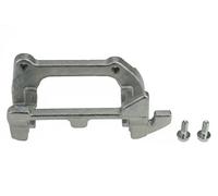 NTY HZT-AU-006A Support, étrier de frein