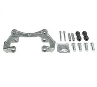 Support, étrier de frein NTY HZP-AU-016A