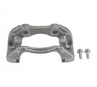 NTY Support (étrier de frein) HZP-CT-023A