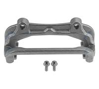 Support, étrier de frein NTY HZP-LR-003A
