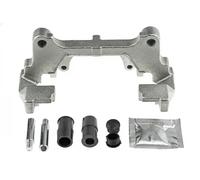 NTY HZP-VW-017A Support, étrier de frein