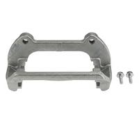 Support, étrier de frein NTY HZP-VW-027A