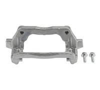 NTY HZP-BM-036A Support, étrier de frein