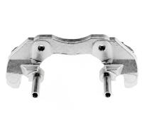 NTY Support d'étrier de frein HZP-FR-014A avant gauche pour Ford, Mazda