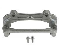 NTY HZP-LR-002A Support, étrier de frein