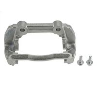 Support d'étrier de frein Essieu avant gauche HZP-VW-053A NTY pour SKODA SEAT VW