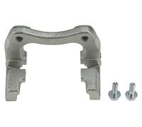 Support D'Etrier De Frein G,D Pour Citroën C5 III 08-, Peugeot 04-