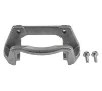 Support D'Étrier De Frein G=D Pour Mercedes A W169 04-