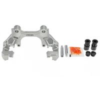 NTY HZP-VW-067A Support, étrier de frein