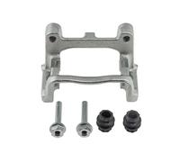 NTY HZT-FR-018A Support, étrier de frein