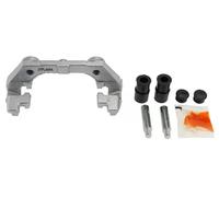 NTY HZT-PL-004A Support, étrier de frein