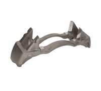 Support d'étrier de frein KNORR-BREMSE K 001529