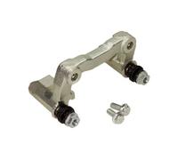 MAXGEAR 82-3001 Support, étrier de frein