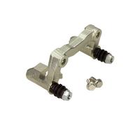 Support D'Etrier De Frein MAXGEAR 82-3002 Pour Seat VW