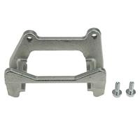 Support, étrier de frein NTY HZT-AU-023A