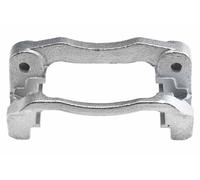 Support D'Étrier De Frein Pour Chrysler Voyager 08- Town&Country 11-
