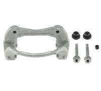 Support D'Étrier De Frein Pour Hyundai I30 06- Kia Cee'D 06-