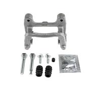 NTY HZT-MZ-017A Support, étrier de frein