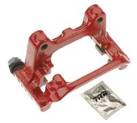 Support, étrier de frein TRW BDA1170