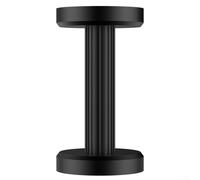 Support d'évier encastrable sophistiqué avec hauteur réglable, parfait pour supporter différents types de meubles (1 pièce)