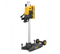 Support Dewalt Powershift™ pour carotteuse - DCPS151-XJ DEWALT