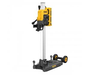Support Dewalt Powershift™ pour carotteuse - DCPS151-XJ DEWALT