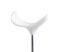 Support D'exposition De Poupées 1/3 1/4, 1 Pièce En Argent, Accès De Poupées Sd 60cm 50cm