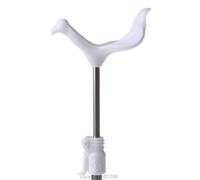 Support D'exposition De Poupées Bjd, 1 Pièce, Argent 1/3 1/4 60cm 50cm Sd Bjd, Accessoires De Jouets N12 20, Livraison Directe