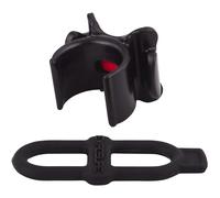 Support eclairage exposure lights blaze qr bracket