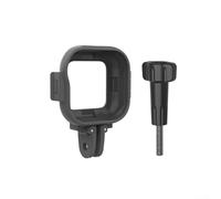 Support d'extension à libération rapide pour Insta360 GO Ultra offrant une stabilité pour support d'appareil photo horizontal et vertical