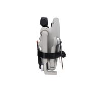 Support D'Extension avec Clip de Protection pour Drone pour Lito X1/1 - Adaptateur de Sécurité Léger pour Lito X1/1