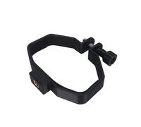 Support D'Extension avec Clip de Protection pour Drone pour Lito X1/1 - Adaptateur de Sécurité Léger pour Lito X1/1